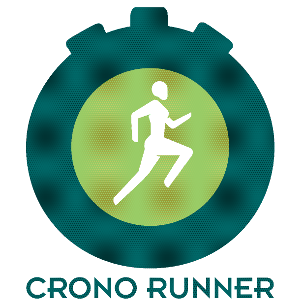 Cronorunner